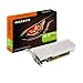 Gigabyte GV-N1030SL-2GL 2GB GDDR5 - Tarjeta gráfica (NVIDIA, GeForce GT 1030, 4096...