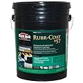 Gardner-Gibson 9/30/6080 4.75 Gallon Rubberized SBS Roof Coating