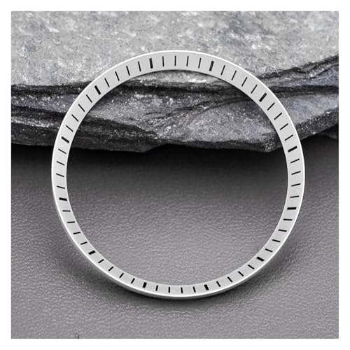 ZHGUIMING 31.4 ~[gv`v^[OZCR[ SKX 6105 6309 ^[g NH35 NH36 [ugvP[XvCCi[O(C)