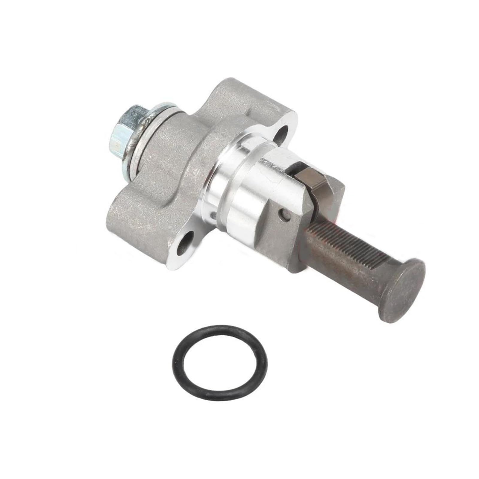 Tendeur de chaîne de came manuel en aluminium robuste pour Teryx 800