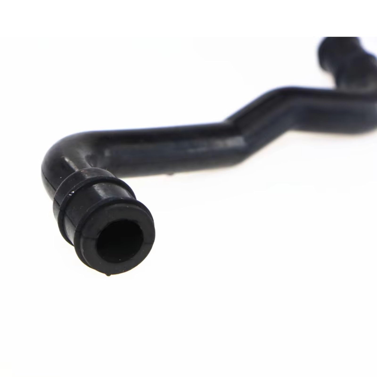 Tuyau Ventilation Carter pour VW pour Golf MK4 pour Jetta pour Bora