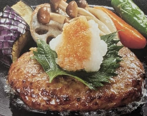 e[u}[N OeBX no[O 1200×5P P120×10 Ⓚ Ɩp