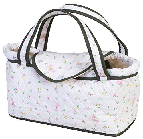 大栄産業 アイロン 収納バスケット D 日本製