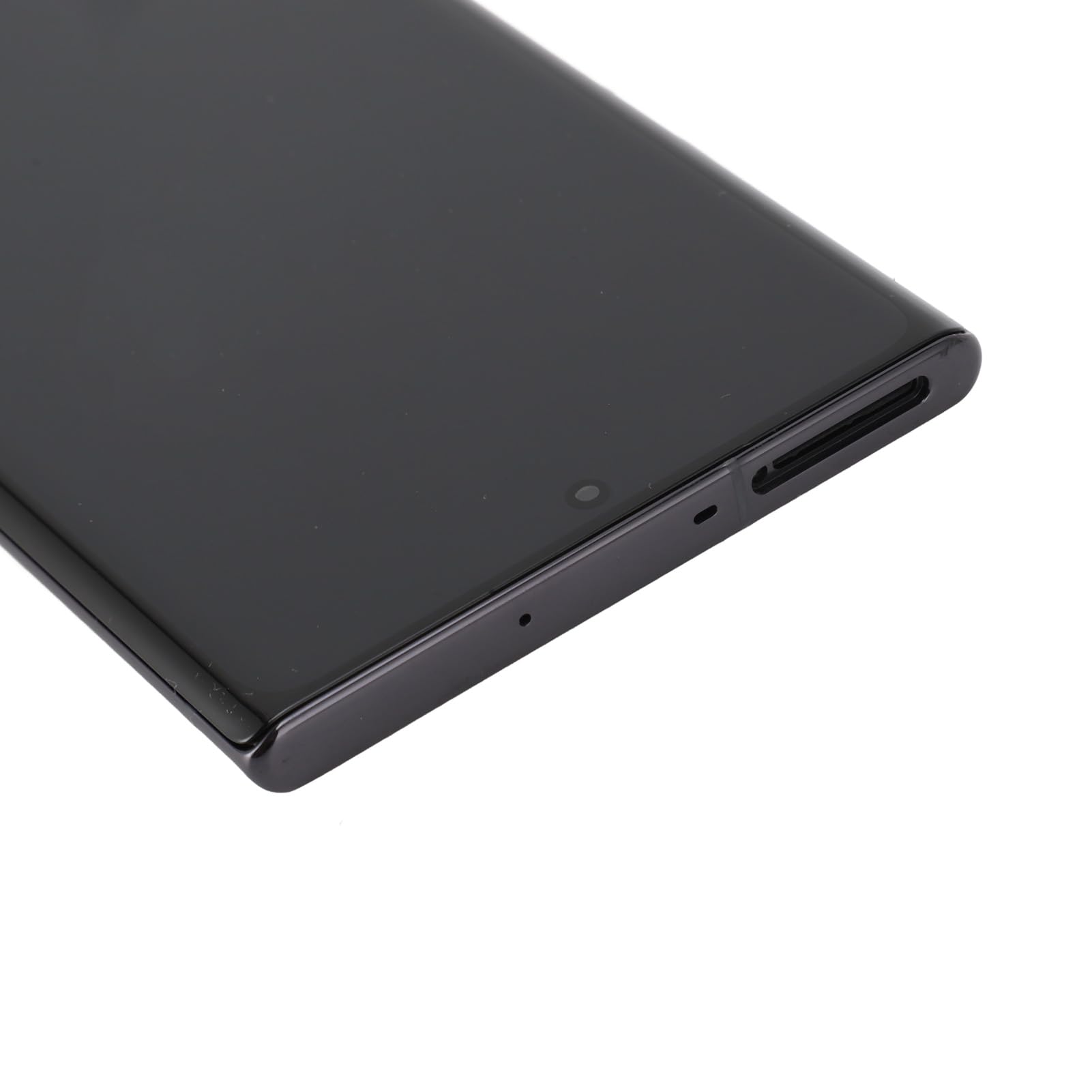 Aramox Wyświetlacz LED i Digitizer do 10 Plus