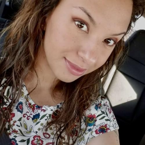 Page de couverture de Episode 25: From Homecoming to Homicide: The Betrayal of Amy Contreras