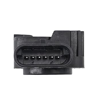 Car Throttle Position Sensor 133284 International Throttle Position Sensor TPS 2603893C91 131973 For William For Control For Mack Volvo
