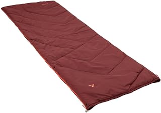 VAUDE Kunstfaser Navajo 900 II SYN