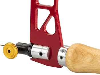 その他 FaB Fearless Confrontation Fearless Confrontation – Flesh & Blood