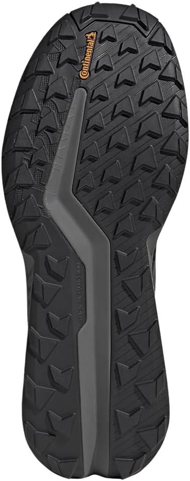 51m1dWOTnaL. AC SL1000