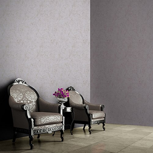 Muriva Ltd, 701361, Esme 701.361 parati Muriva