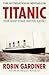 Titanic the Ship That Never Sank?