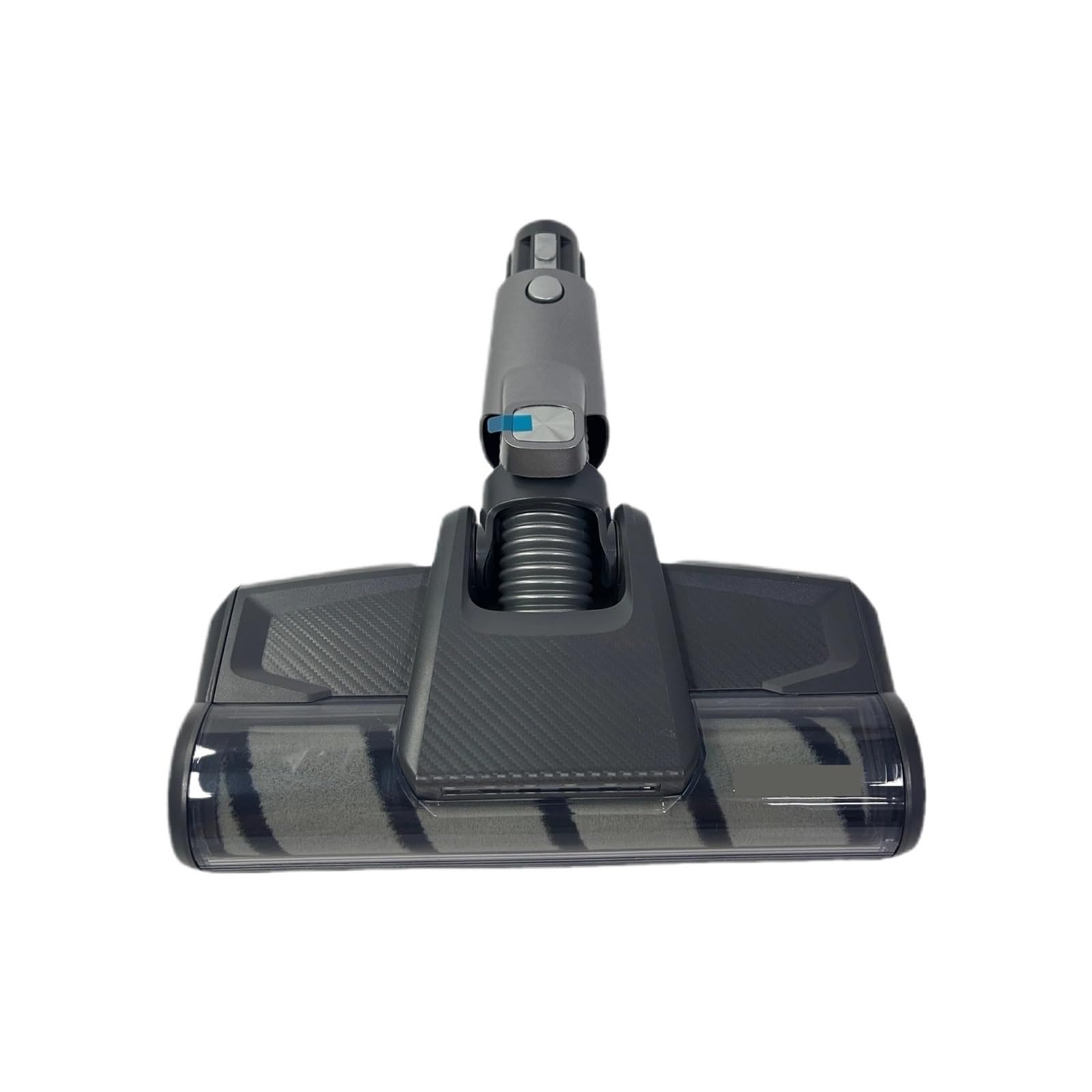 Piezas de cabezal de cepillo de piso eléctrico más limpio | Compatible con JIMMY JV85 Pro/H9 Flex/H10 Pro/H10 Flex.(1..pcs)