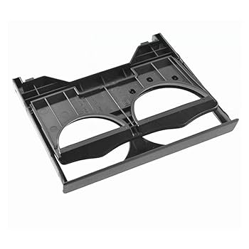 なっちゃんページ Amazon | 55620-35050 ダッシュデュアルプルアウト格納式カップ