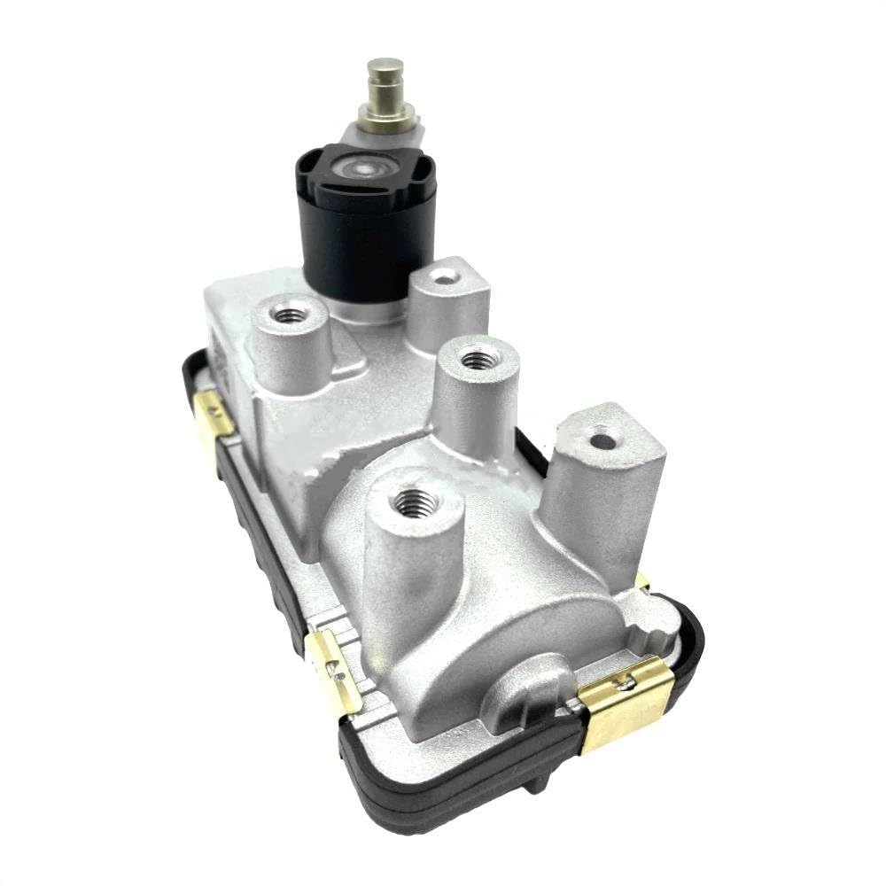 Pour Benz C200/C220/E200/E220 2.1/2. 02-07 Turbo Wastegate Actionneur