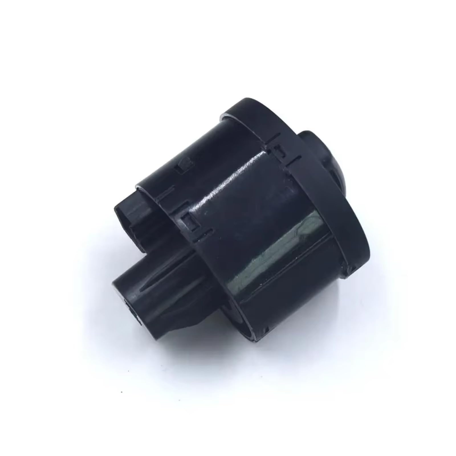 Faros Upgrade Compatible Con Skoda Para Fabia 2015 Para Octavia 2013 2014 2015 2016 2017-2019 Faros Automáticos Luz Automática Interruptor De Luz Antiniebla