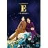 ぺこぱ単独ライブ「E」~be with you~(DVD)