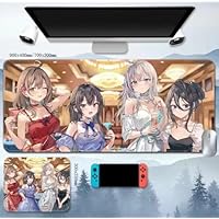 Amazon.co.jp: 時々ボソッとロシア語でデレる隣のアーリャさん