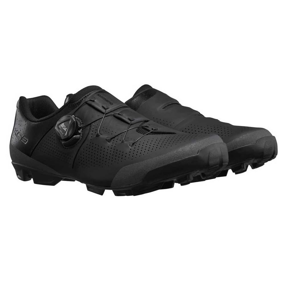 SHIMANO XC302 MTB Shoes EU 42