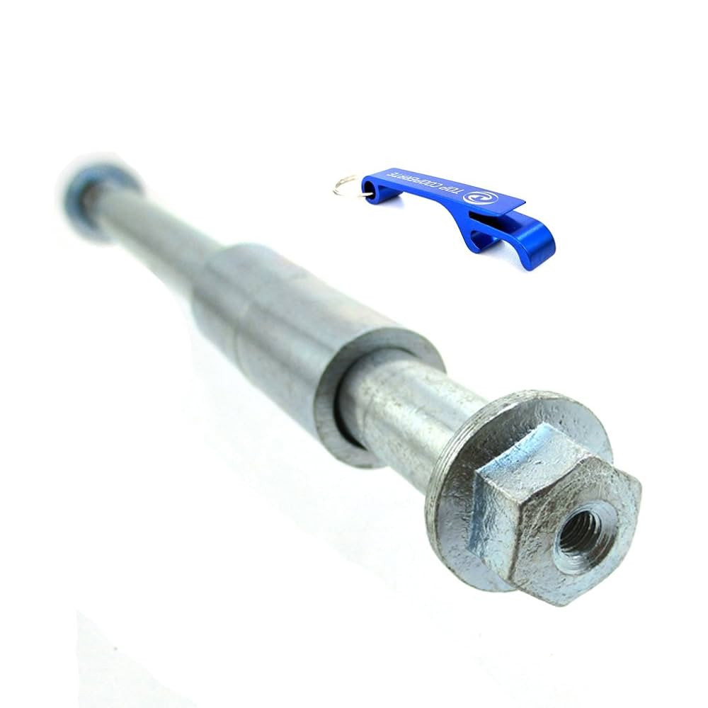 BENTL AXTION Mサイズ BENTL 22-23 AXTION Mサイズ BENTL 22-23 AXTION Mサイズ