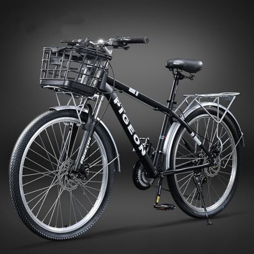 yBanefuz]ԁA26C`21/24/27/30iϑ fAfBXNu[LAYf| ߉\ gݗĊȒP ʋ ʊwssAwAw Z w l l j̎q ̎q lC a F (ubN,24iϑA26C