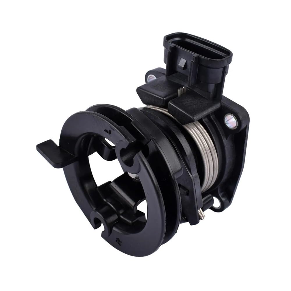 Ersatzteile AP01 Füllstandssensor for IS300 GS300 6-Zylinder 3,0 l 2000-2005 2206046070 22060-46070