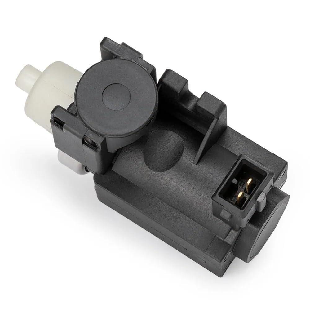 Válvula EGR Compatible con válvulas EGR 39400-4X700, válvula solenoide EGR, válvula EGR de repuesto, válvulas EGR para coche solenoide