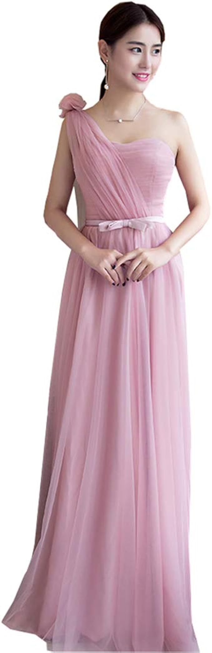 Amazon パーティードレス 結婚式 レディース ブライズメイド ドレス ピンク 花嫁 ドレス ロング ピンク 締め上げタイプ フォーマルドレス イブニングドレス 成人式 披露宴ドレス お呼ばれ Dress 上品 舞踏会 演奏会 発表会 謝恩会 イブニングドレス 通販 Amazon パーティードレス 結婚式 レディース ブライズメイド ドレス ピンク 花嫁 ドレス ロング ピンク 締め上げタイプ フォーマルドレス イブニングドレス 成人式 披露宴ドレス お呼ばれ Dress 上品 舞踏会 演奏会 発表会 謝恩会 イブニングドレス 通販