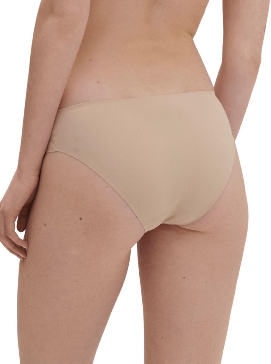 Simone Perele Women's Essentiel