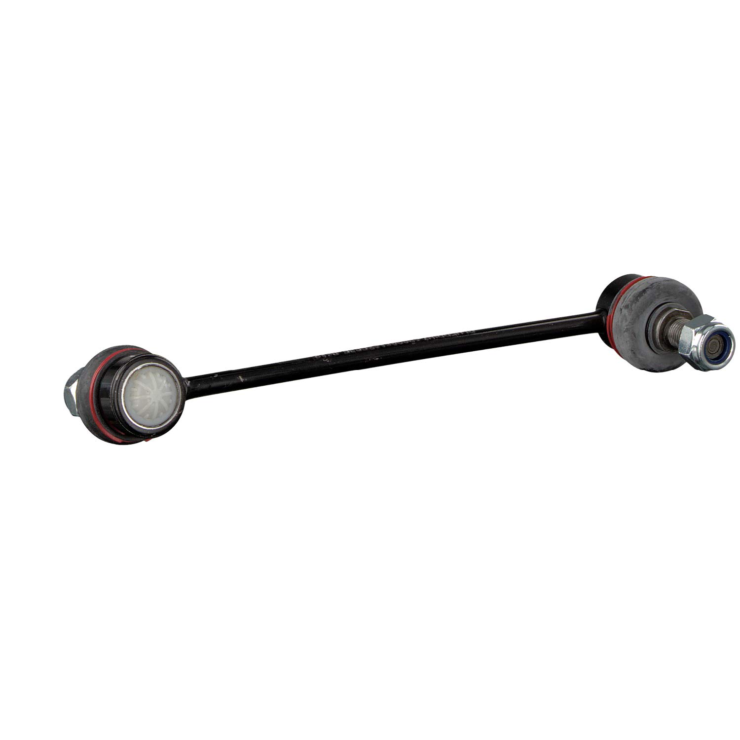 Pièce Auto Citroën C5 Febi-Bilstein Entretoise De Barre Stabilisatrice 22846 - Pièce Auto Qualité Supérieure Tige Stabilisateur 508