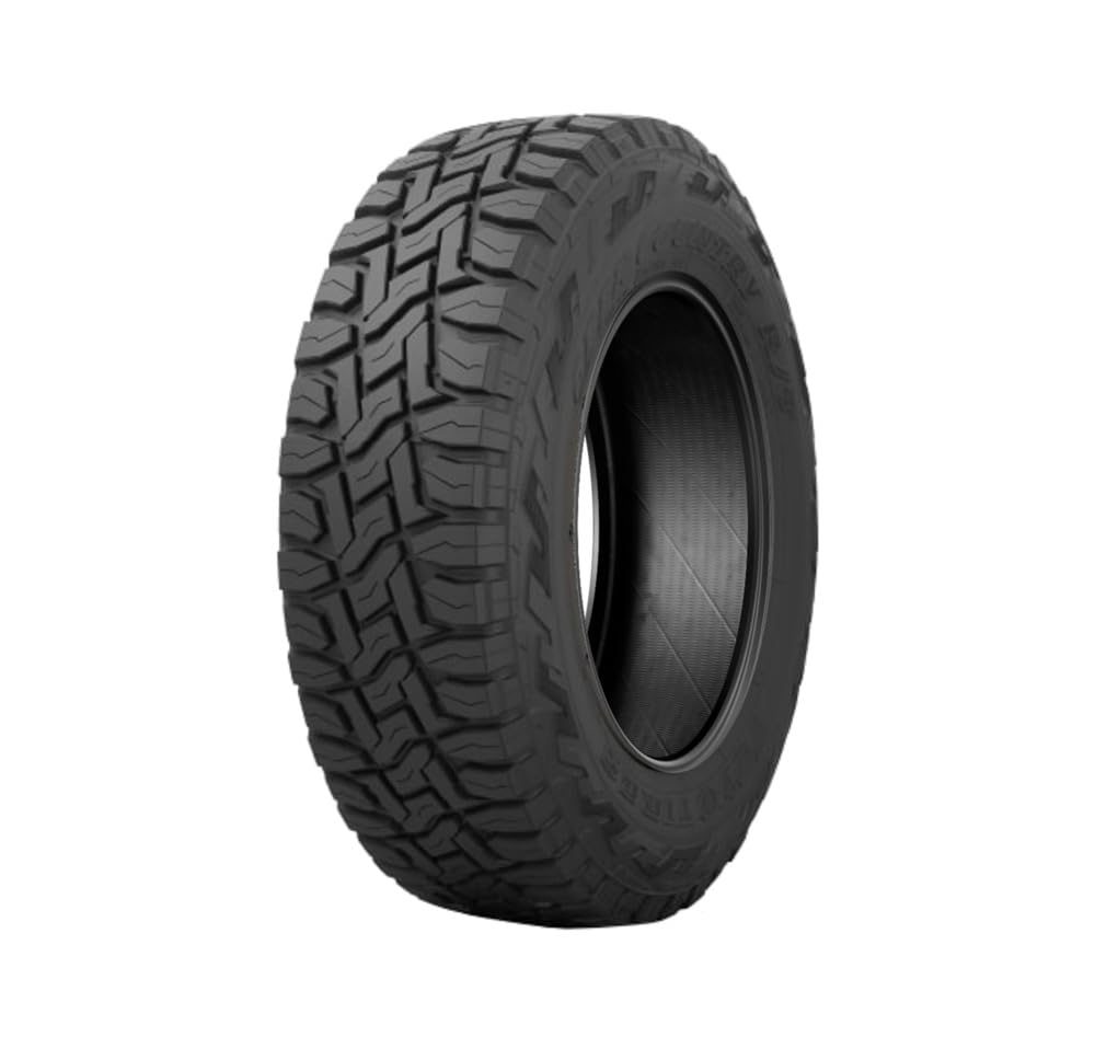 Amazon | 【タイヤホイール 4本セット】トーヨー(TOYO