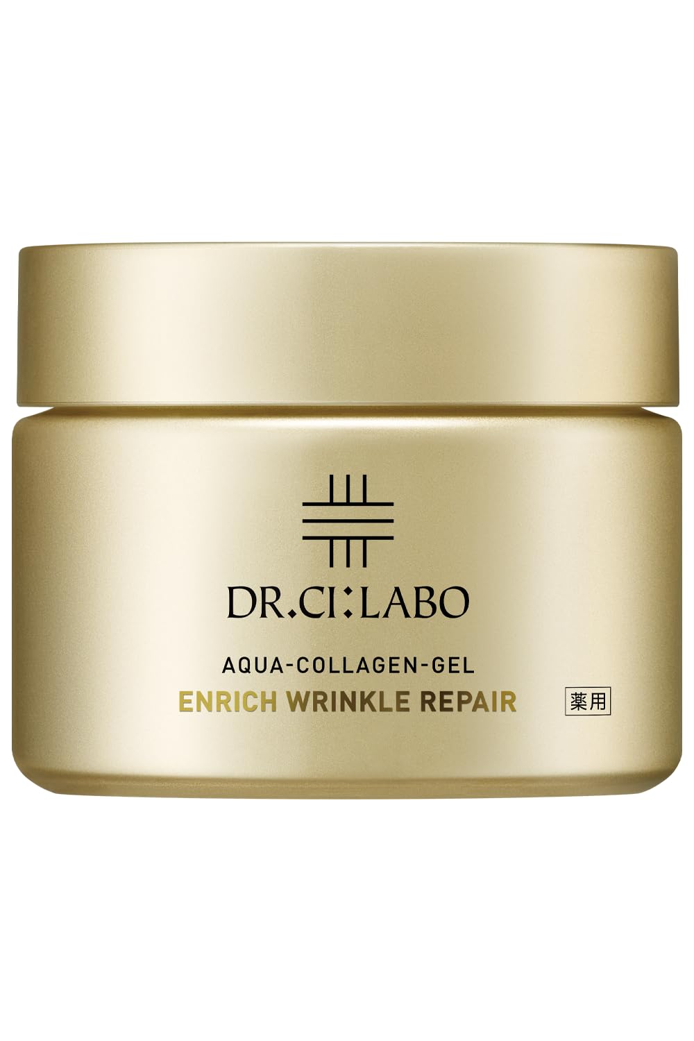 Amazon.co.jp: ドクターシーラボ ( DR.CI:LABO ) ( 旧モデル