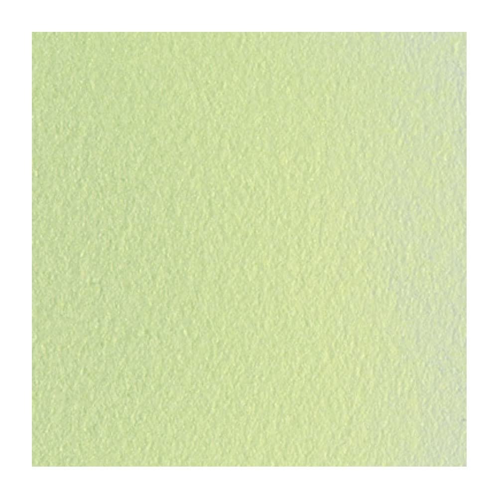 Oceanside Glass Frit - Powder Moss Green 96 COE - 8.5 oz. Jar (5262)