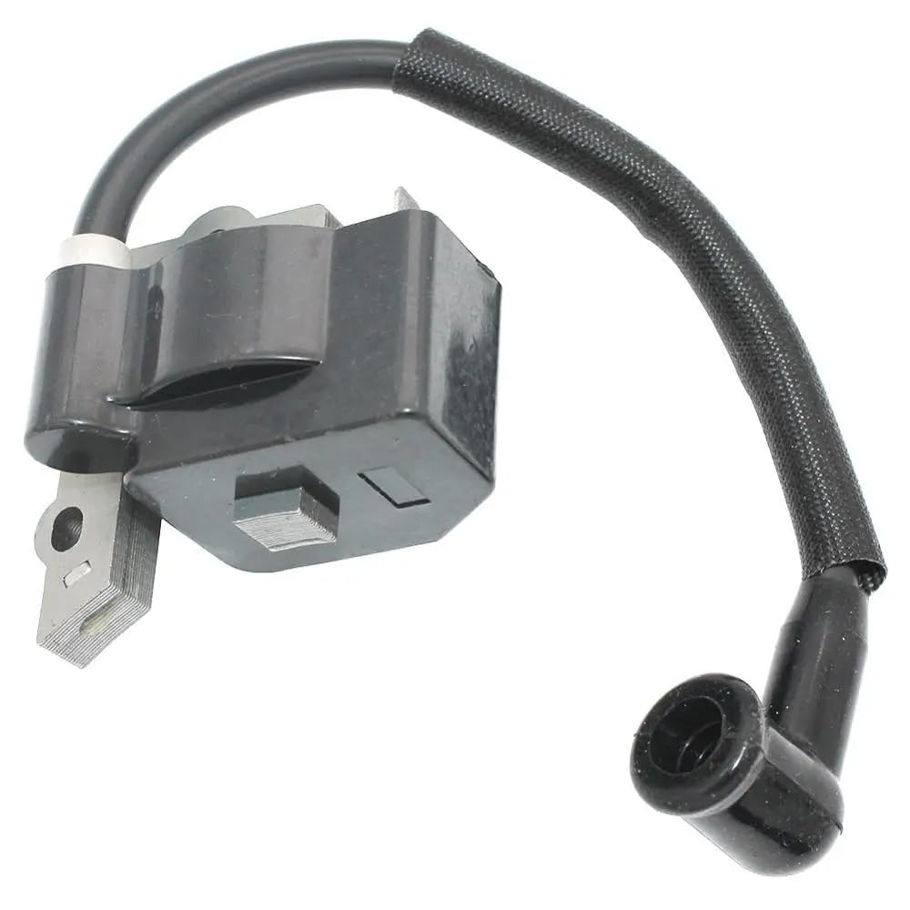 Substitución de Aceite de ignición para el maíz y el Equipo de energía Exterior Compatible con TE400CXL TE475 XT300 Xt700 VS2000BV FB25 y más