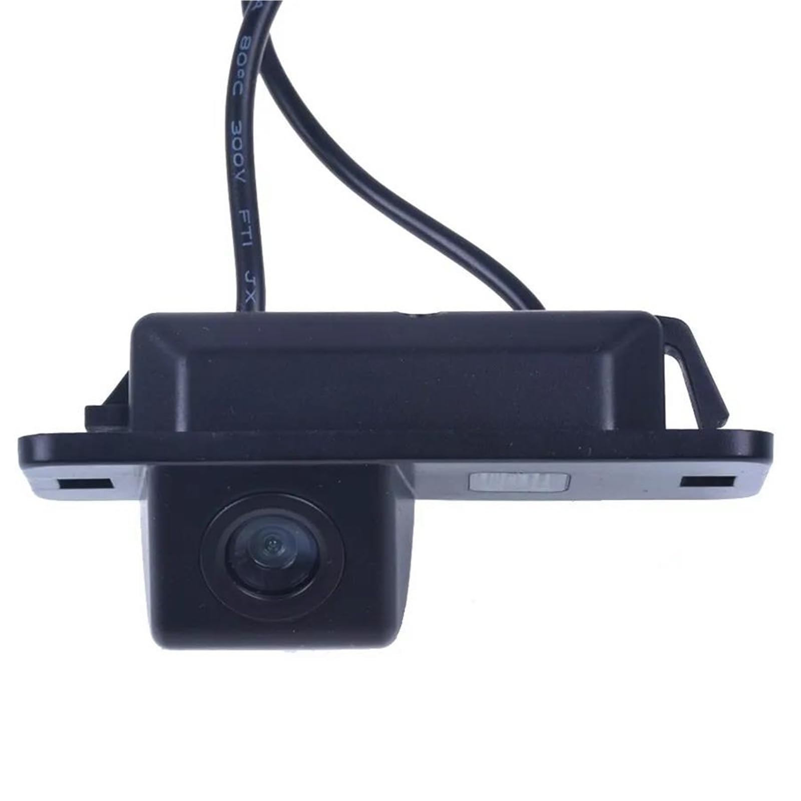 Zamiennik kamery cofania do BMW do X3 X5 X6 E39 E46 E53 E90 E91 E88 E82 specjalna kamera cofania cofania samochodu