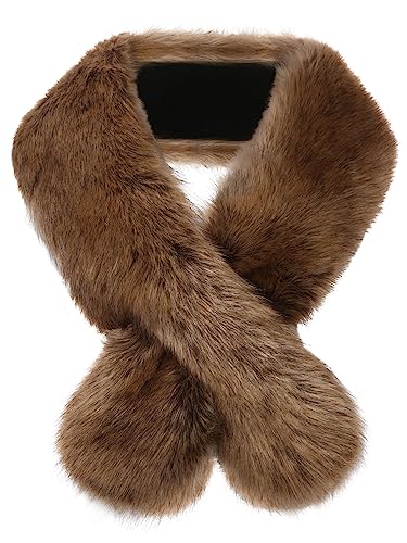 160 Cm,raccoon - Talla única