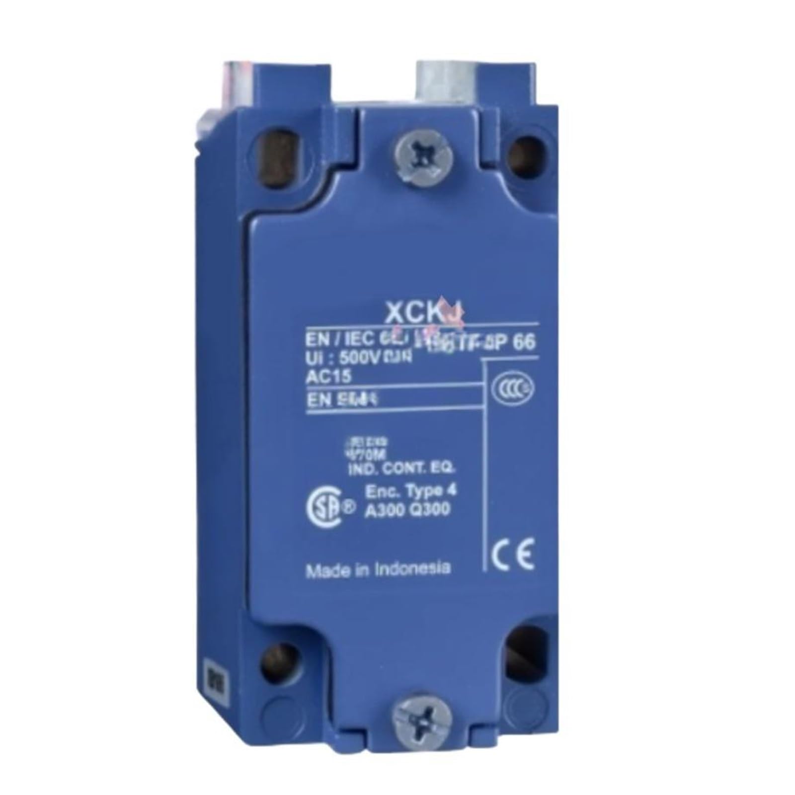 NVSFZGIYG XCKJ10559H29 Travel Switch