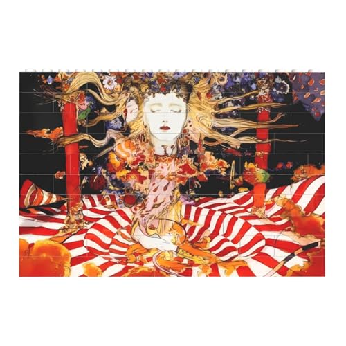 VF10 ςݖ؃pY ̏ pŶ y XgX DIY l q SҌ ȒP a v[g 9.8x14.4cm