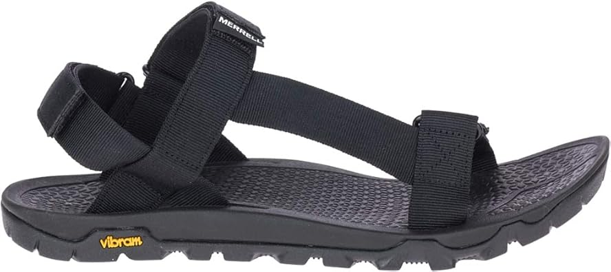 Merrell breakwater strap Clearance