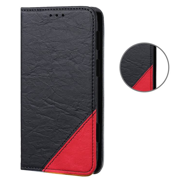 極上新品同様KYOCERA京セラ Android one S9 手帳型ケース２つ付き Amazon.co.jp: 京セラ Android One S9 ケース 手帳型 対応
