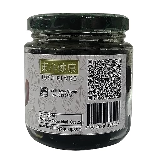 Herramientas De Jardín, Sports Imagen adicional