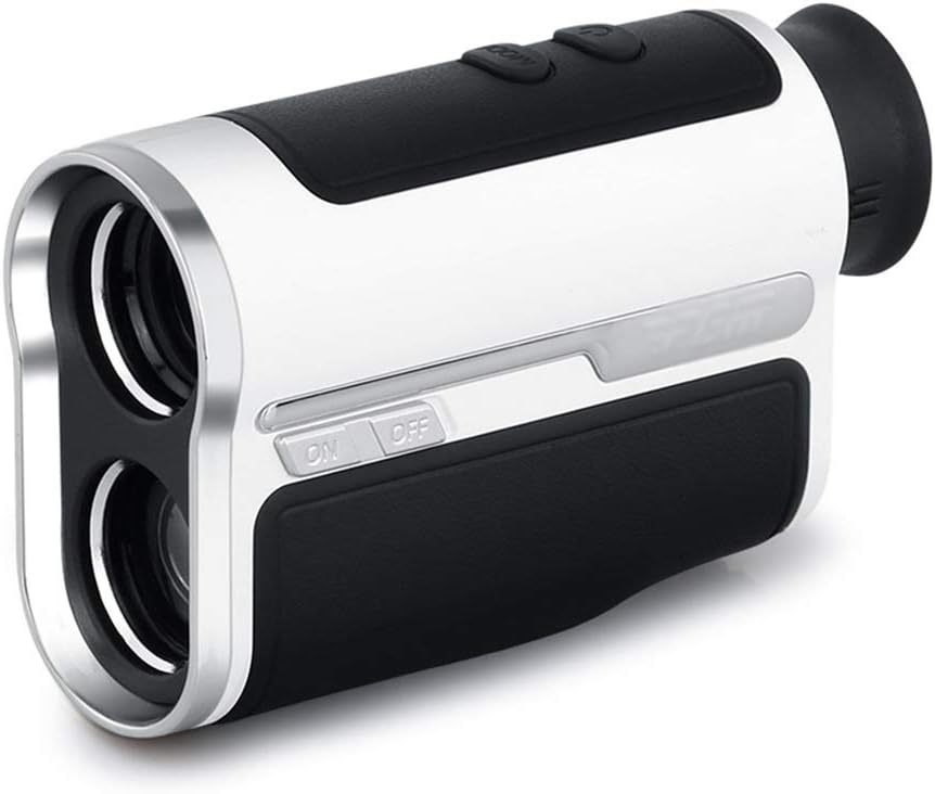 categorie/elettronici/accessori gps finders