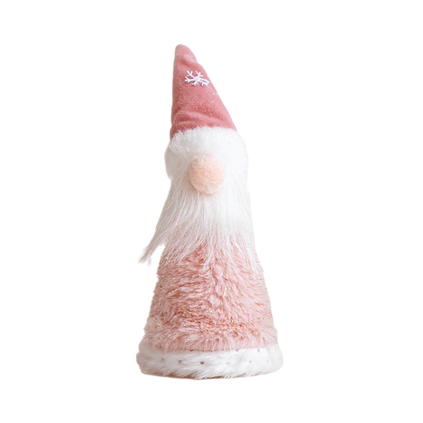 carotoe Christmas Tree Decor Star Toppers Unique Ornament for Festive Touch for Home, Offices, or Shop Decorations Star Toppers