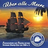 gronau krankenhaus  Lieder so schön wie der Norden