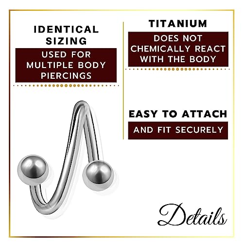 Listado y reviews de Juego traga bolas más recomendados. 9 Imagen adicional