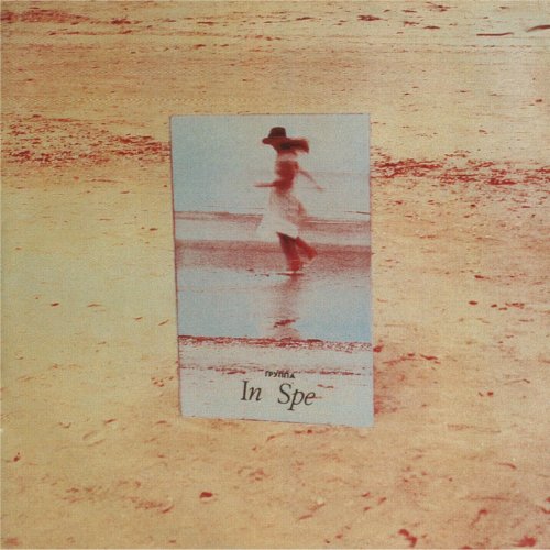 Typewriter Concerto In D Major In Spe Digital Music