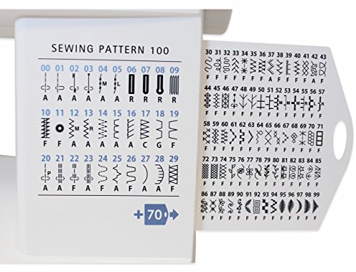 Juki industrial sewing machine