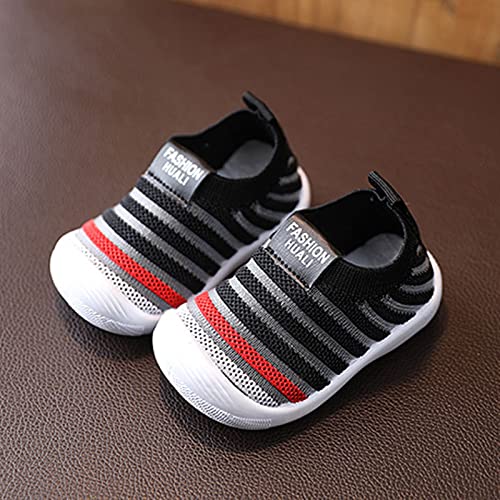 Baby Toddler Sock Children Toddler Shoes Girls and Boy Sandals Baby Sandals Open Toe Summer Baby Non Slip Rubbe Shoes2