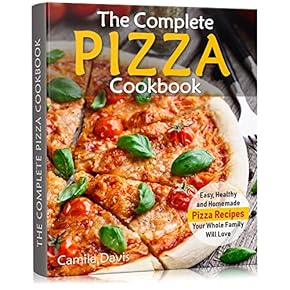 【洋書/希少品/新品】The Food of Italy ザ・フードオブイタリー 楽天市場】【24h限定！200円OFFクーポン 10/10 0:00〜23:59