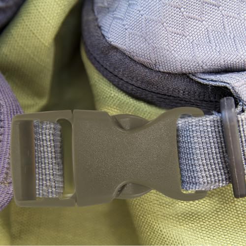 Reviews de Color Verde Militar los mejores 5. 12 Imagen adicional