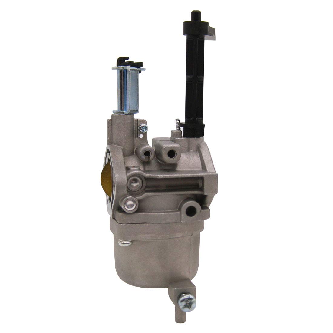 きゃべ Amazon | NIMTEK EX40 キャブレター Robin Subaru 20B-62302-30